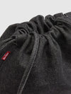 LEVI'S <h4> - Borsa isabelle </h4> da donna