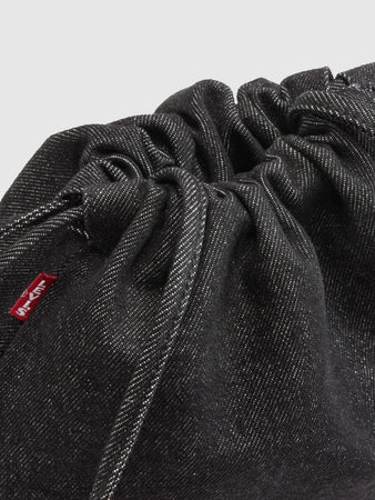 LEVI'S <h4> - Borsa isabelle </h4> da donna