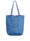 LEVI'S <h4> - Borsa tote denim</h4> da donna