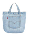 LEVI'S <h4> - Borsa a Spalla</h4> da donna