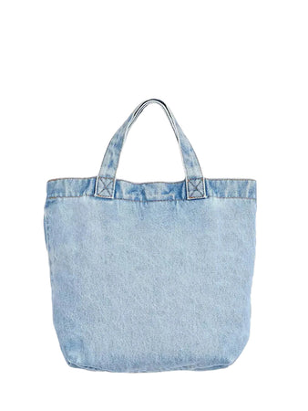 LEVI'S <h4> - Borsa a Spalla</h4> da donna