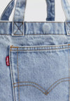 LEVI'S <h4> - Borsa a Spalla</h4> da donna