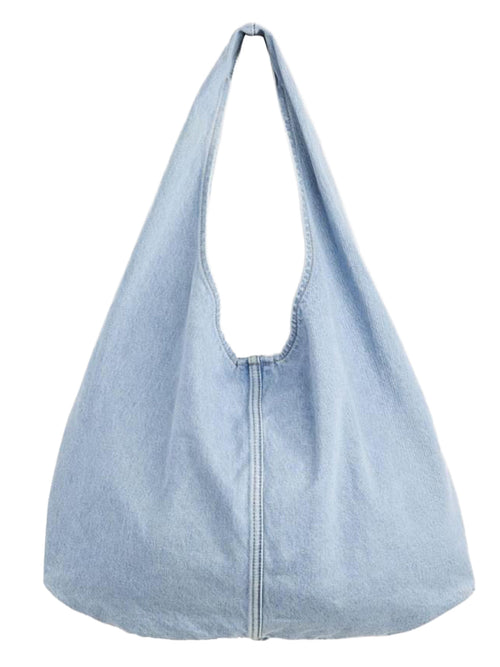LEVI'S Borse A Spalla Donna da donna