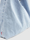 LEVI'S Borse A Spalla Donna da donna