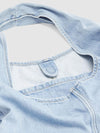 LEVI'S Borse A Spalla Donna da donna