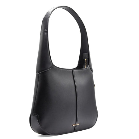 MICHAEL KORS Borse A Mano Donna da donna