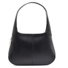 MICHAEL KORS Borse A Mano Donna da donna