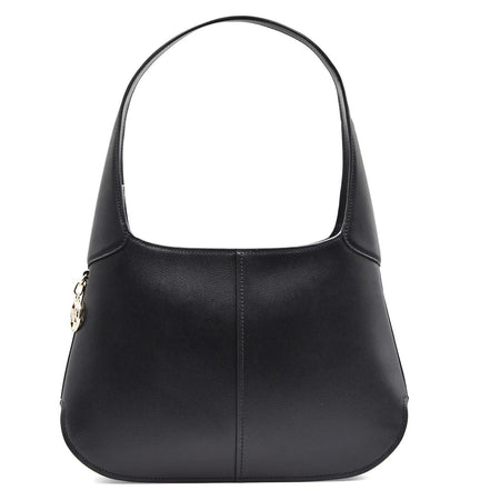 MICHAEL KORS Borse A Mano Donna da donna