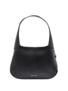 MICHAEL KORS Borse A Mano Donna da donna