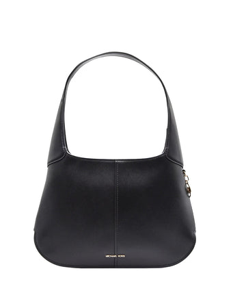 MICHAEL KORS Borse A Mano Donna da donna
