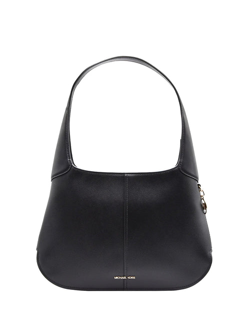 MICHAEL KORS Borse A Mano Donna da donna