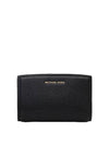 MICHAEL KORS <h4> - Portafoglio </h4> da donna