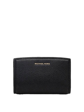 MICHAEL KORS <h4> - Portafoglio </h4> da donna