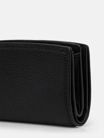 MICHAEL KORS <h4> - Portafoglio </h4> da donna