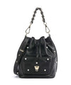 COCCINELLE <h4>Coccinelle - Borsa </h4> da donna
