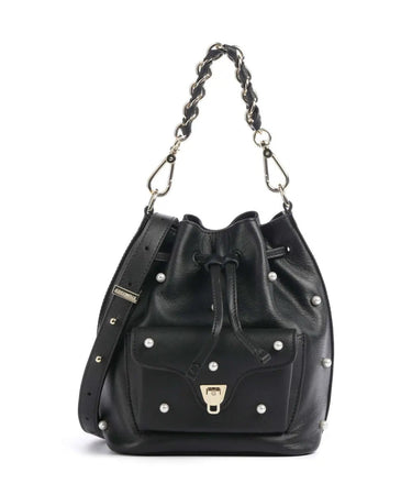 COCCINELLE <h4>Coccinelle - Borsa </h4> da donna