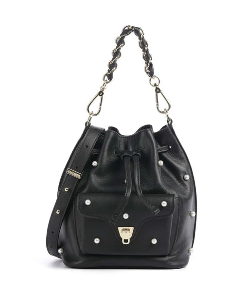 COCCINELLE <h4>Coccinelle - Borsa </h4> da donna