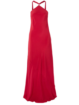 CULT GAIA <h4> - maxi dress pheobe </h4> da donna