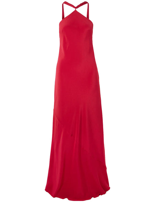 CULT GAIA <h4> - maxi dress pheobe </h4> da donna