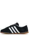 ADIDAS ORIGINALS <h4> - SNEAKERS gazelle</h4> da donna
