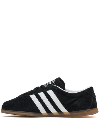 ADIDAS ORIGINALS <h4> - SNEAKERS gazelle</h4> da donna