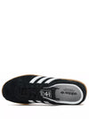 ADIDAS ORIGINALS <h4> - SNEAKERS gazelle</h4> da donna