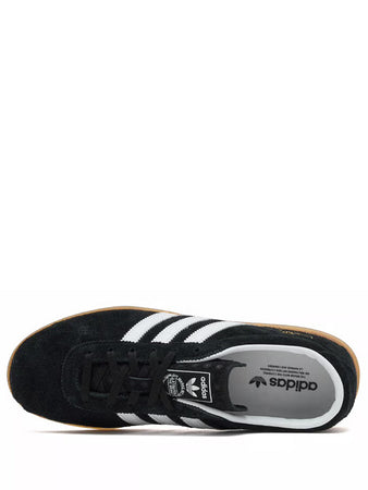 ADIDAS ORIGINALS <h4> - SNEAKERS gazelle</h4> da donna