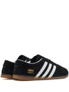 ADIDAS ORIGINALS <h4> - SNEAKERS gazelle</h4> da donna