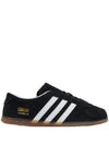 ADIDAS ORIGINALS <h4> - SNEAKERS gazelle</h4> da donna