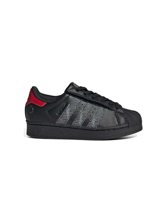 ADIDAS KIDS <h4>ADIDAS ORIGINALS - Sneakers superstar kids</h4> da bambino