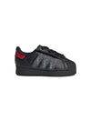 ADIDAS KIDS <h4>ADIDAS ORIGINALS - Sneakers superstar kids</h4> da bambino