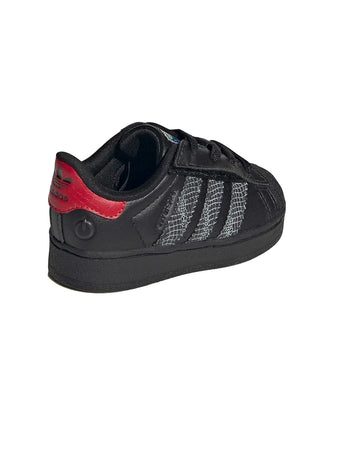 ADIDAS KIDS <h4>ADIDAS ORIGINALS - Sneakers superstar kids</h4> da bambino