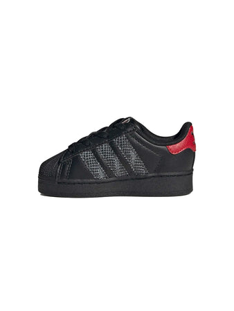 ADIDAS KIDS <h4>ADIDAS ORIGINALS - Sneakers superstar kids</h4> da bambino