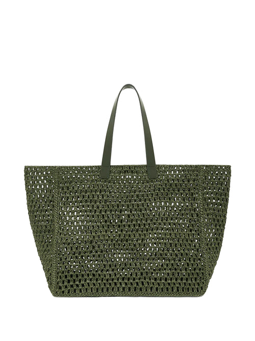 ANINE BING <h4>Borsa a Spalla Anine Bing</h4> da donna