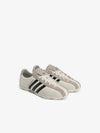 Y-3 <h4> -sneakers field</h4> da uomo