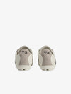Y-3 <h4> -sneakers field</h4> da uomo