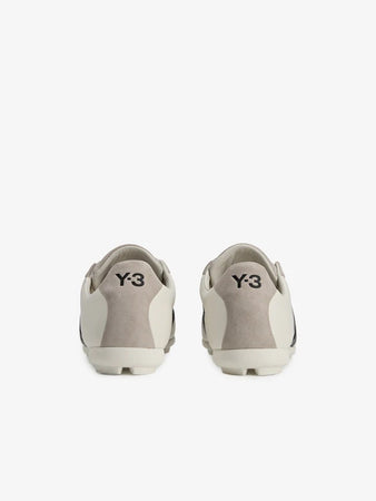 Y-3 <h4> -sneakers field</h4> da uomo
