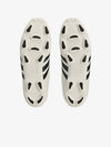 Y-3 <h4> -sneakers field</h4> da uomo