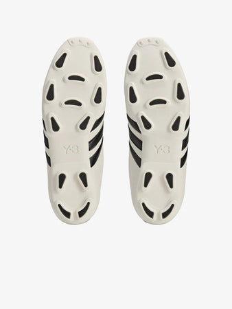 Y-3 <h4> -sneakers field</h4> da uomo