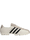 Y-3 <h4> -sneakers field</h4> da uomo