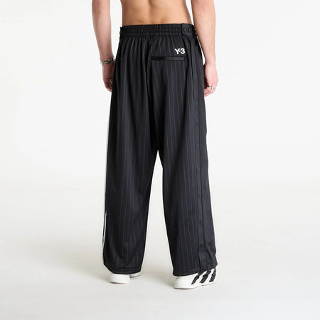 Y-3 <h4> - Pantaloni basketball /h4> da uomo