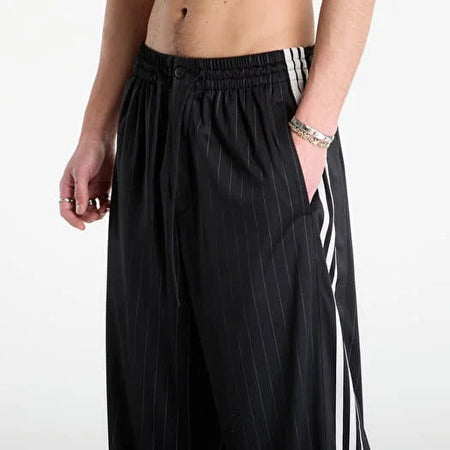 Y-3 <h4> - Pantaloni basketball /h4> da uomo