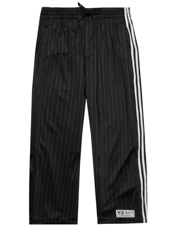 Y-3 <h4> - Pantaloni basketball /h4> da uomo