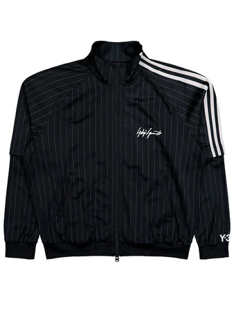 Y-3 <h4> Felpa basketball</h4> da uomo