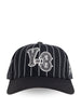 Y-3 <h4>: Cappello baseball </h4> da uomo