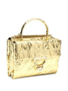 COCCINELLE <h4>Coccinelle - Borsa </h4> da donna