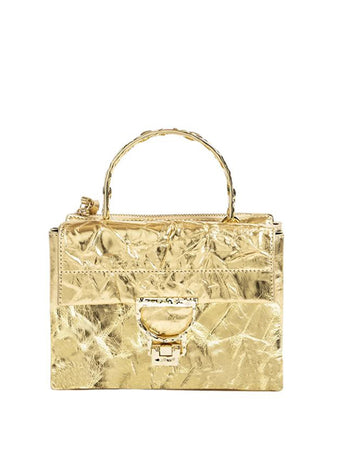 COCCINELLE <h4>Coccinelle - Borsa </h4> da donna