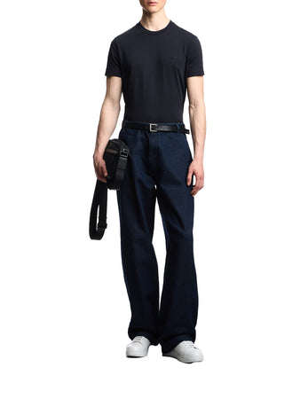 EMPORIO ARMANI <h4>Emporio Armani - T-Shirt </h4> da uomo