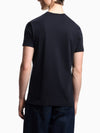 EMPORIO ARMANI <h4>Emporio Armani - T-Shirt </h4> da uomo