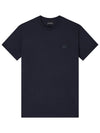 EMPORIO ARMANI <h4>Emporio Armani - T-Shirt </h4> da uomo